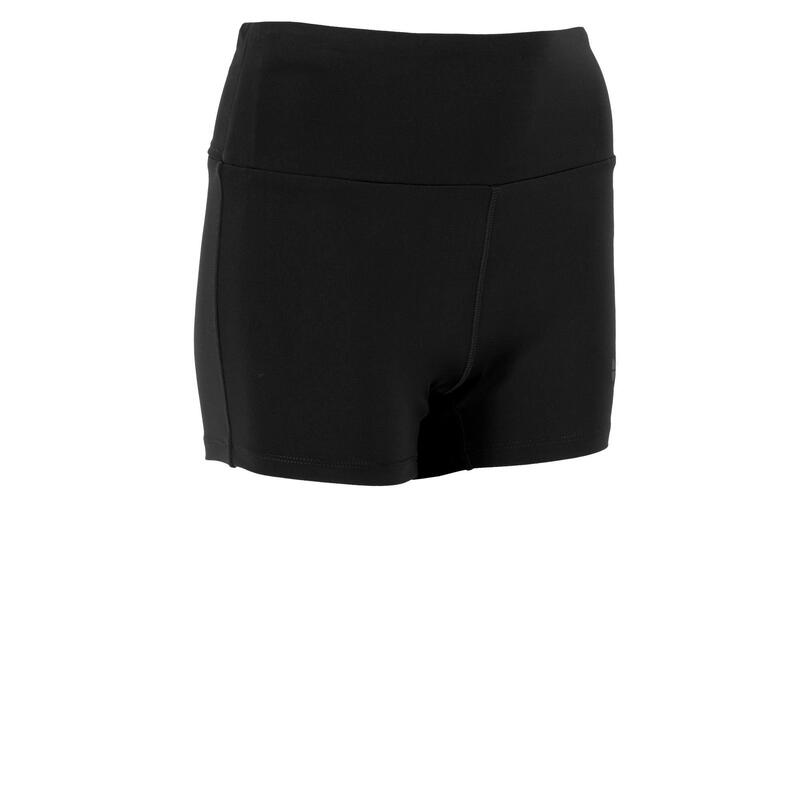 Short de raquette femme Reece Australia