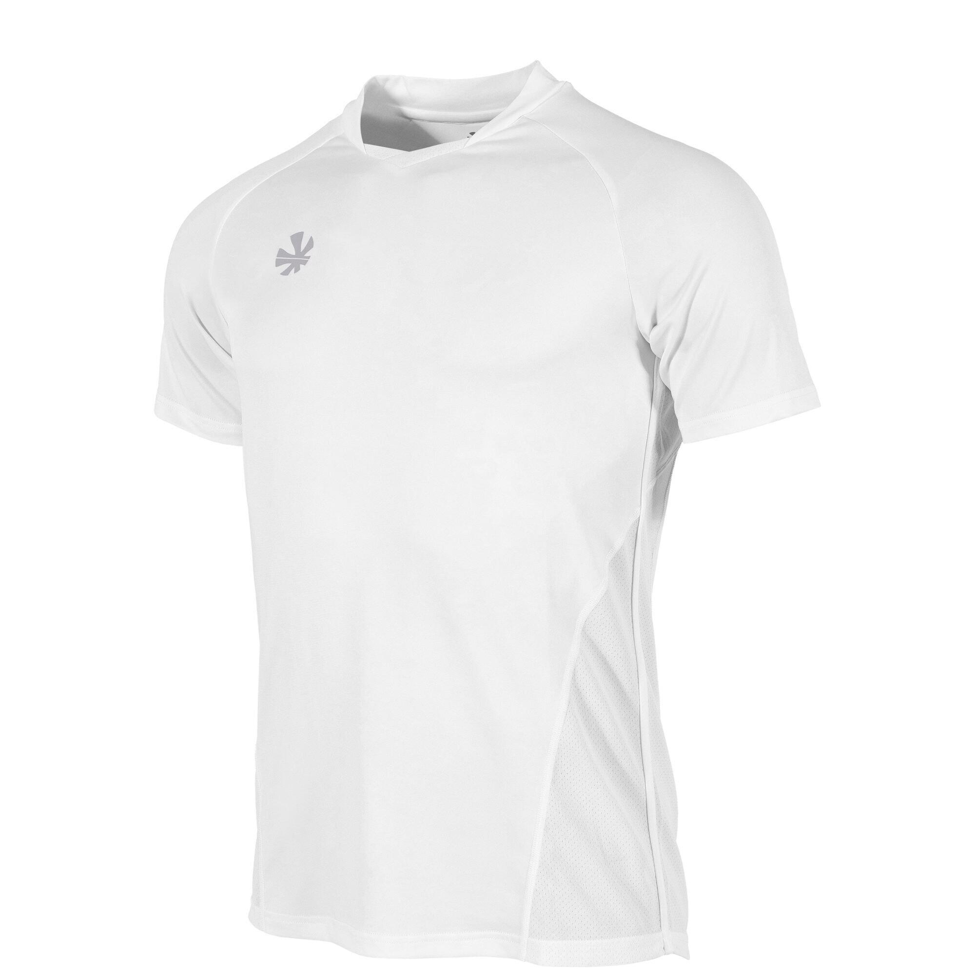 Maillot Reece Australia Rise 3/5