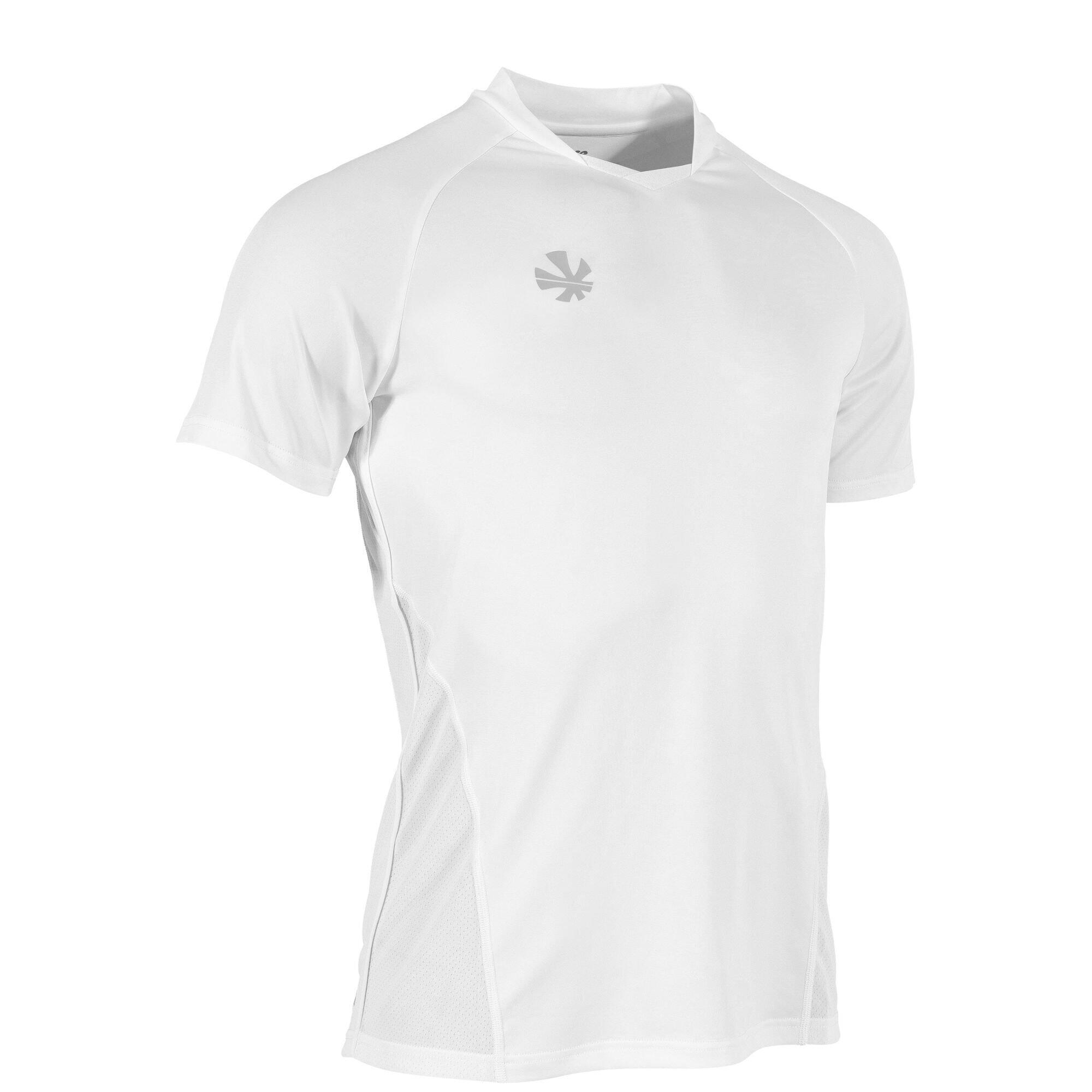 Maillot Reece Australia Rise 2/5