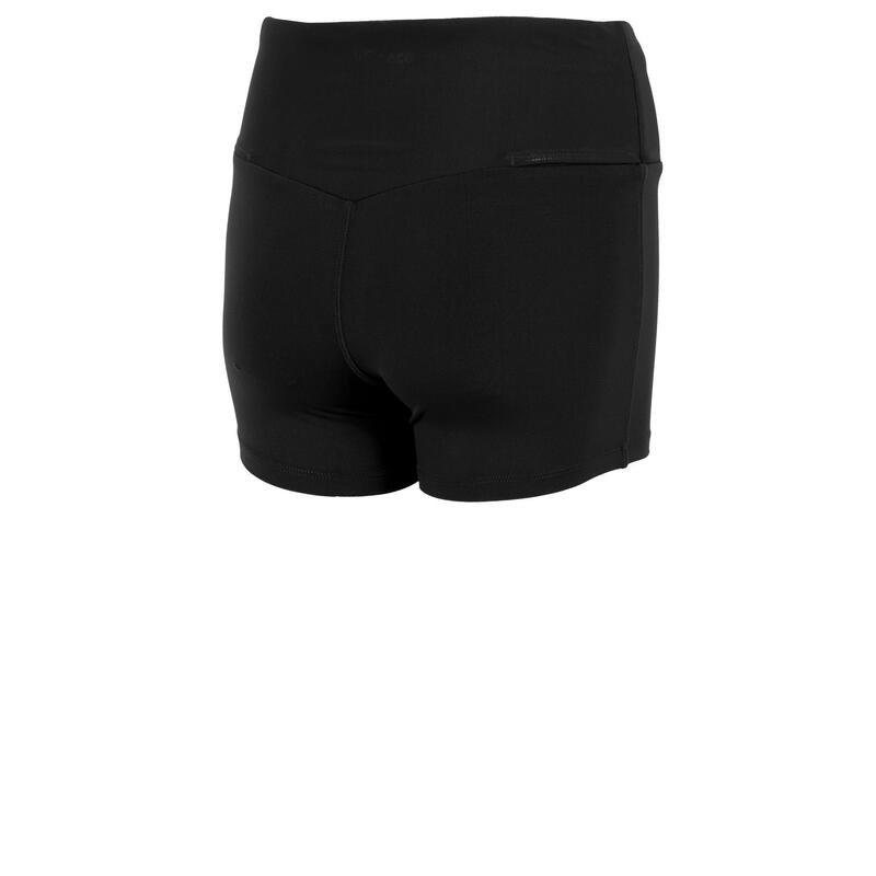 Short de raquette femme Reece Australia