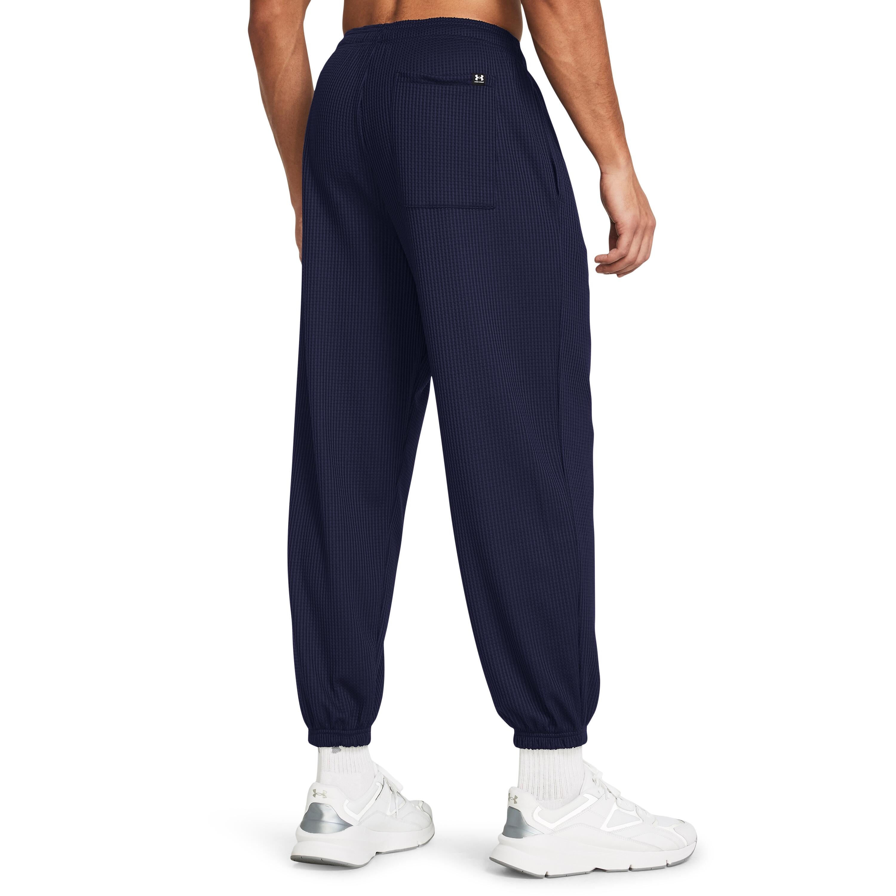 Jogging Under Armour Rival Waffle 5/5