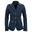 Turnierreiterjacke Kind BR Equitation Phoenix