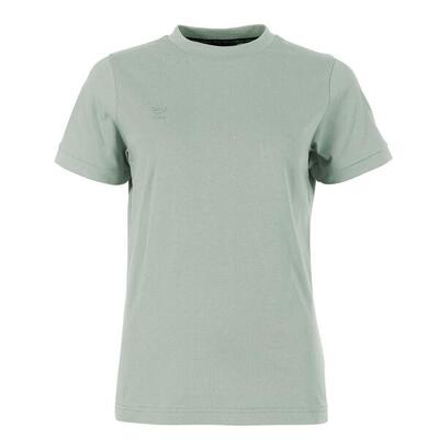 Dames-t-shirt reece australia studio