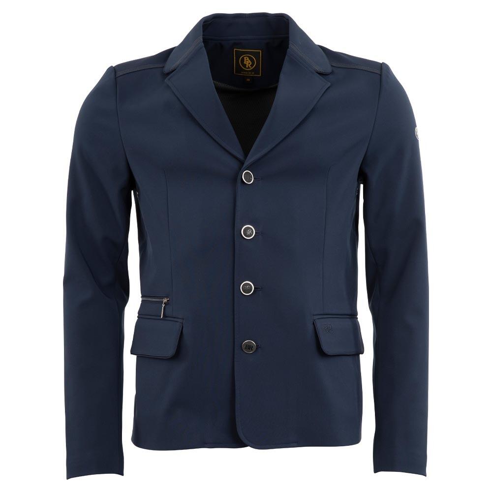 BR Equitation Houston Riding Jacket