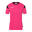 Maillot enfant Uhlsport Squad 27