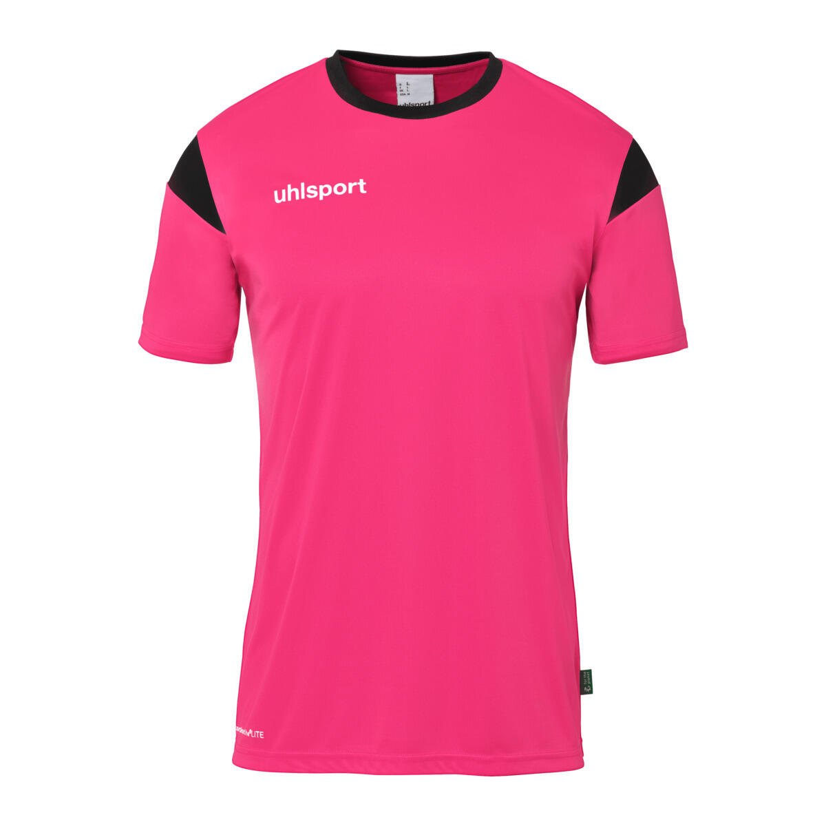 UHLSPORT Dres Uhlsport Squad 27