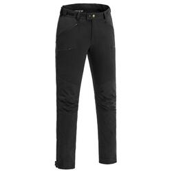 Pantalon Pinewood Abisko Brenton