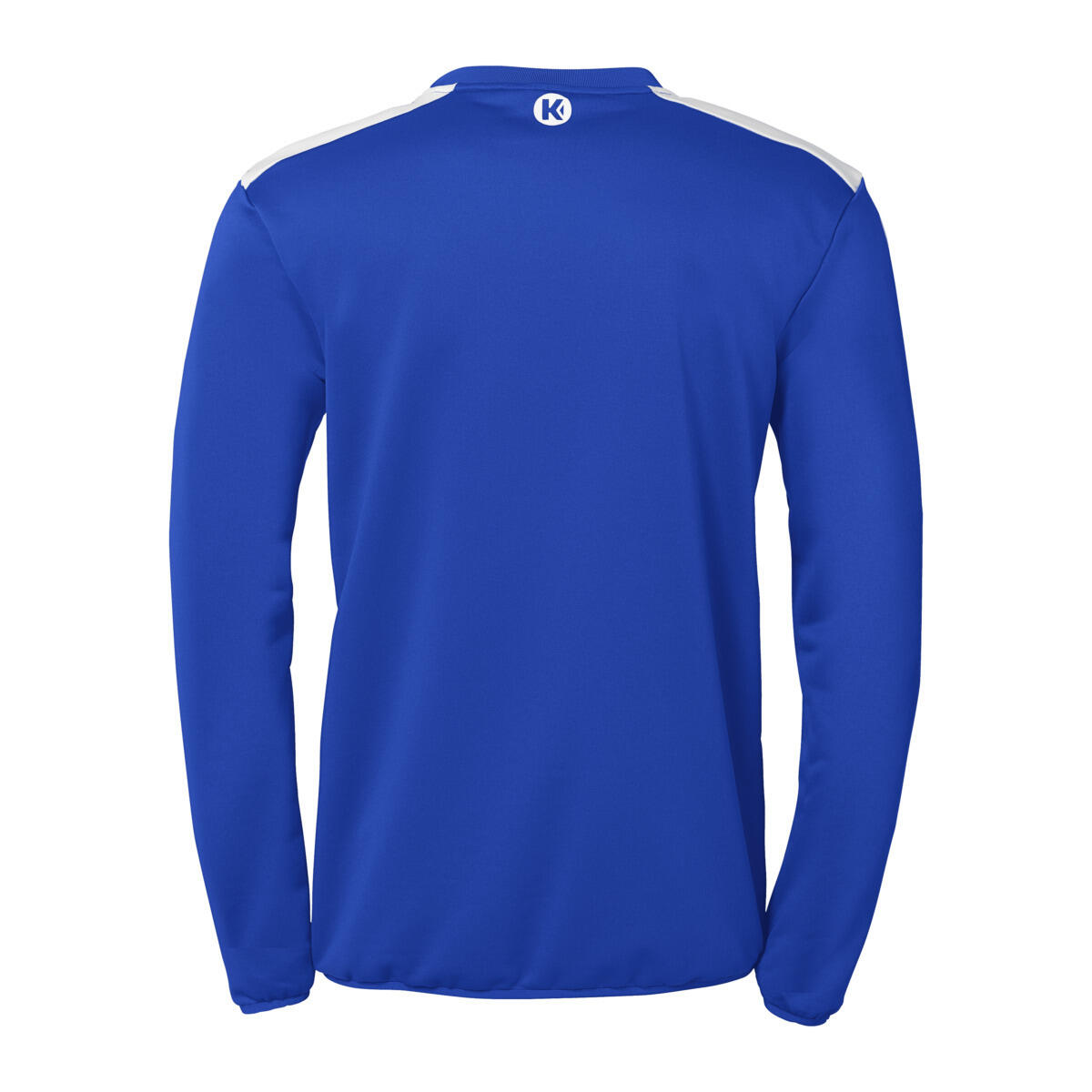 Sweatshirt Kempa Emotion 27 2/7