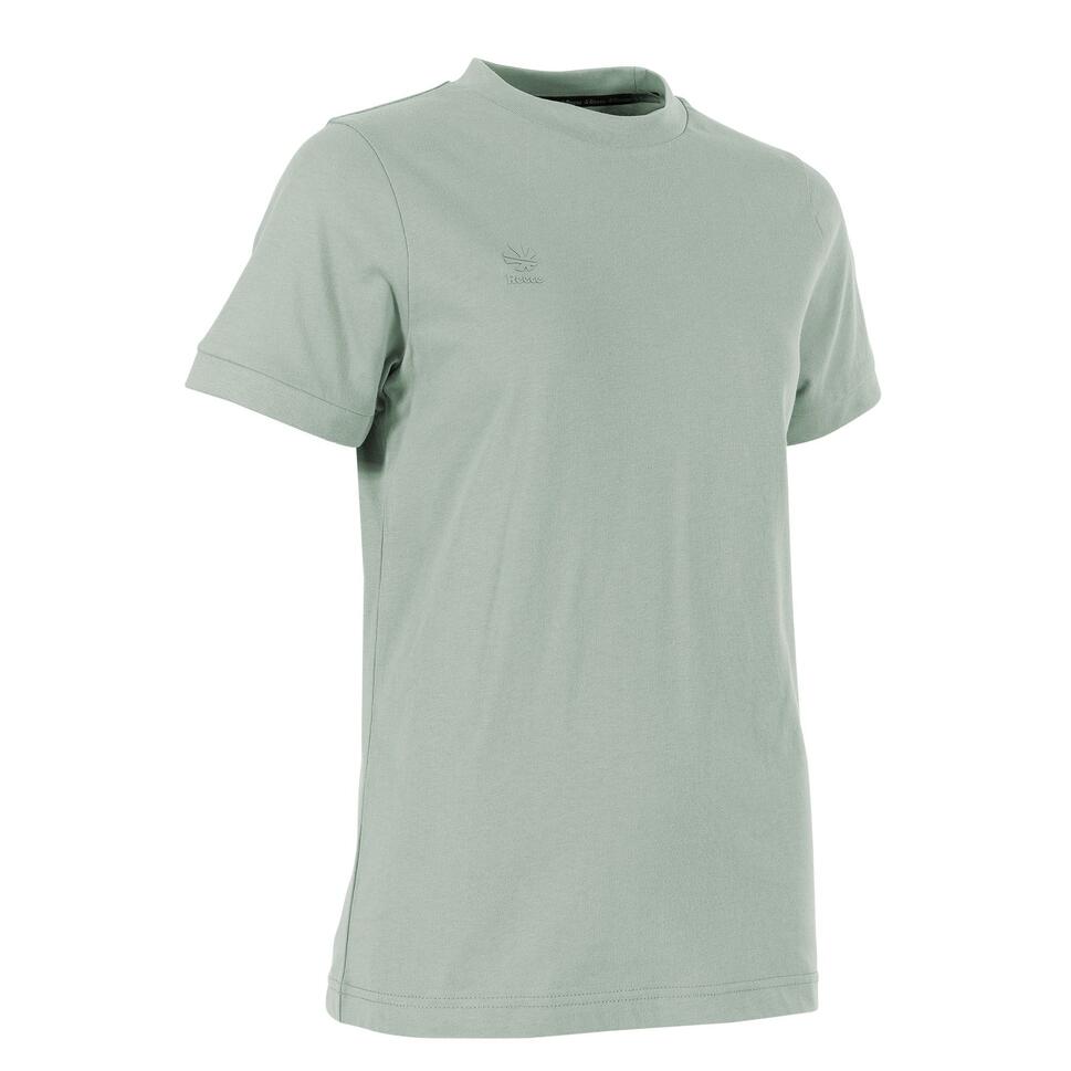 Koszulka damska Reece Australia Studio