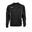 Sweatshirt mit Rundhalsausschnitt Reece Australia Core TTS