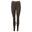 Reitleggings full grip Frau BR Equitation Mitzy