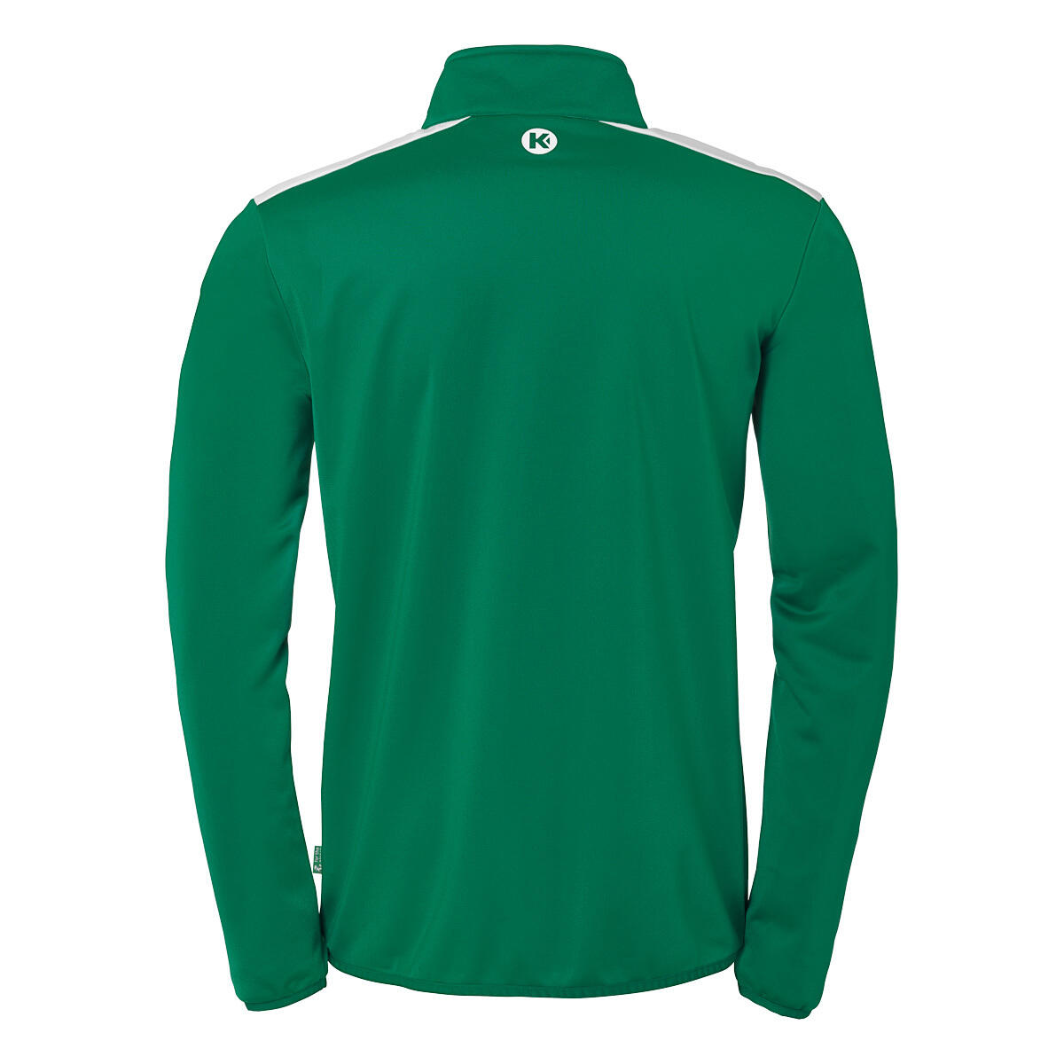 veste d'entraînement Emotion 27 Poly Jacket KEMPA 2/5