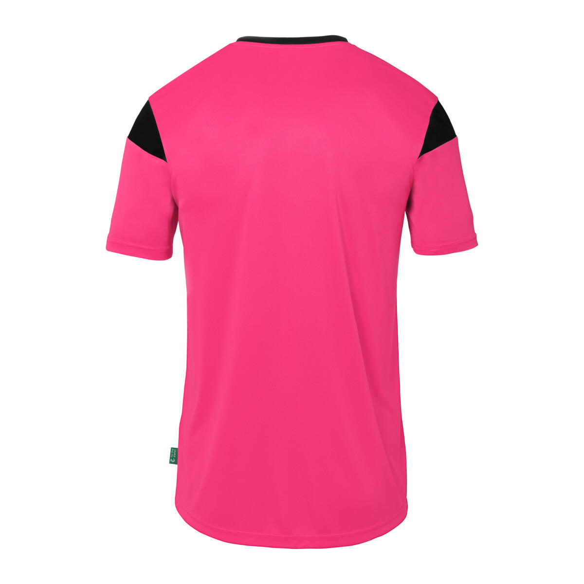 Maglia per bambini Uhlsport Squad 27 2/4