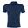 Polo-Shirt Kind Reece Australia Darwin Climatec