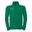 Kinder-Trainingsjacke Kempa Emotion 27