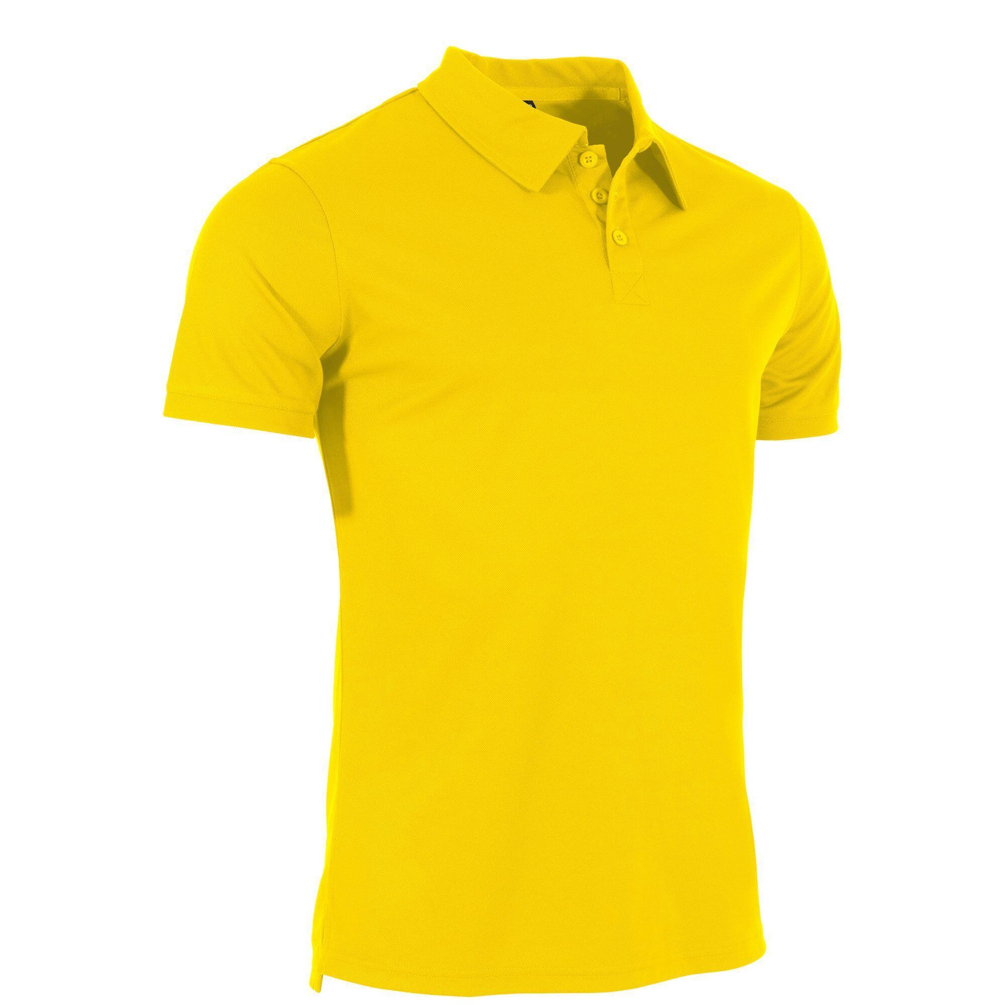 Polo-Shirt Kind Reece Australia Eliot 3/5