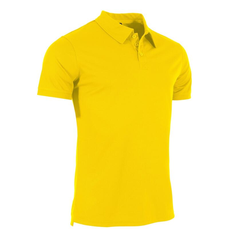 Polo-Shirt Reece Australia Eliot