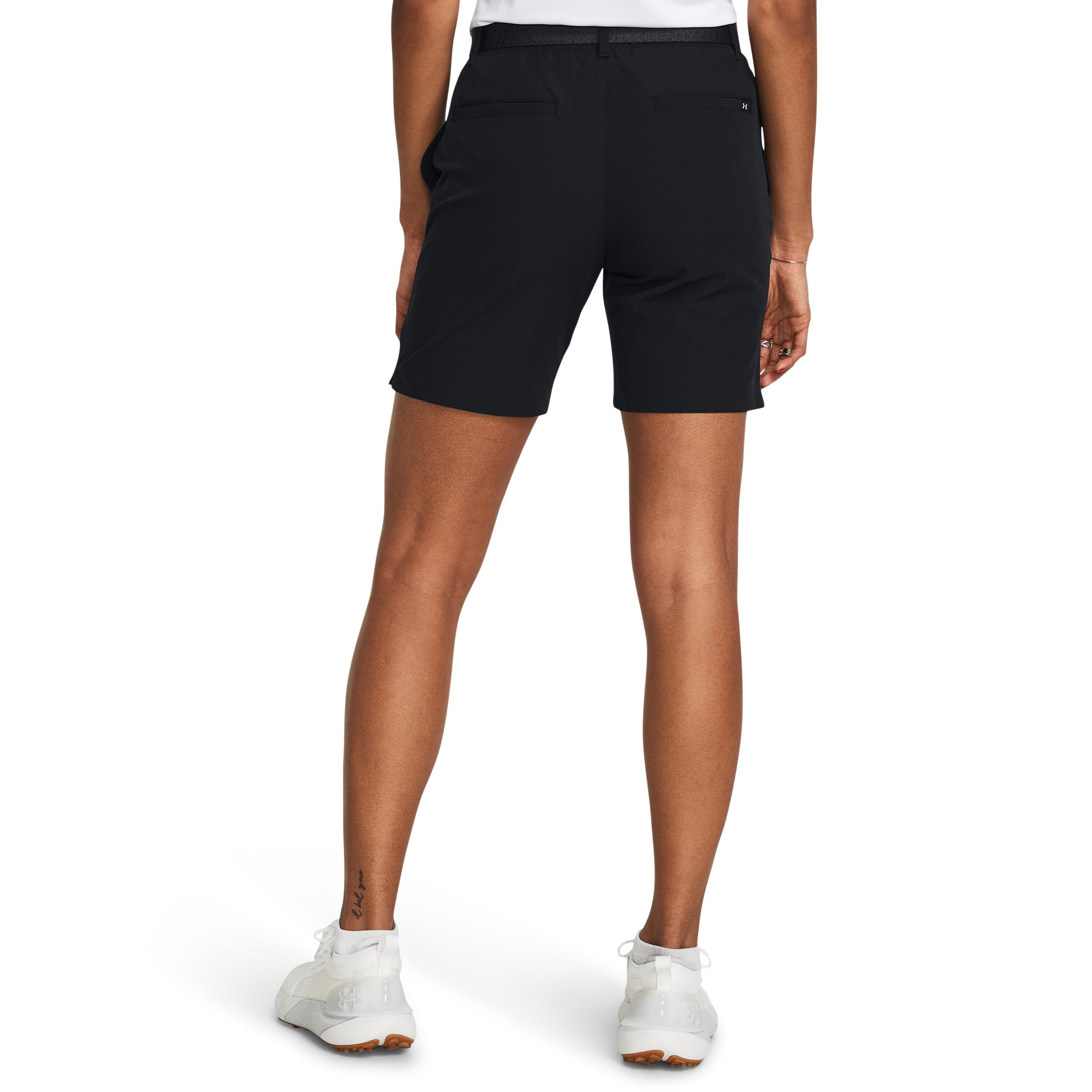 Shorts Under Armour Drive Short 7" 5/5