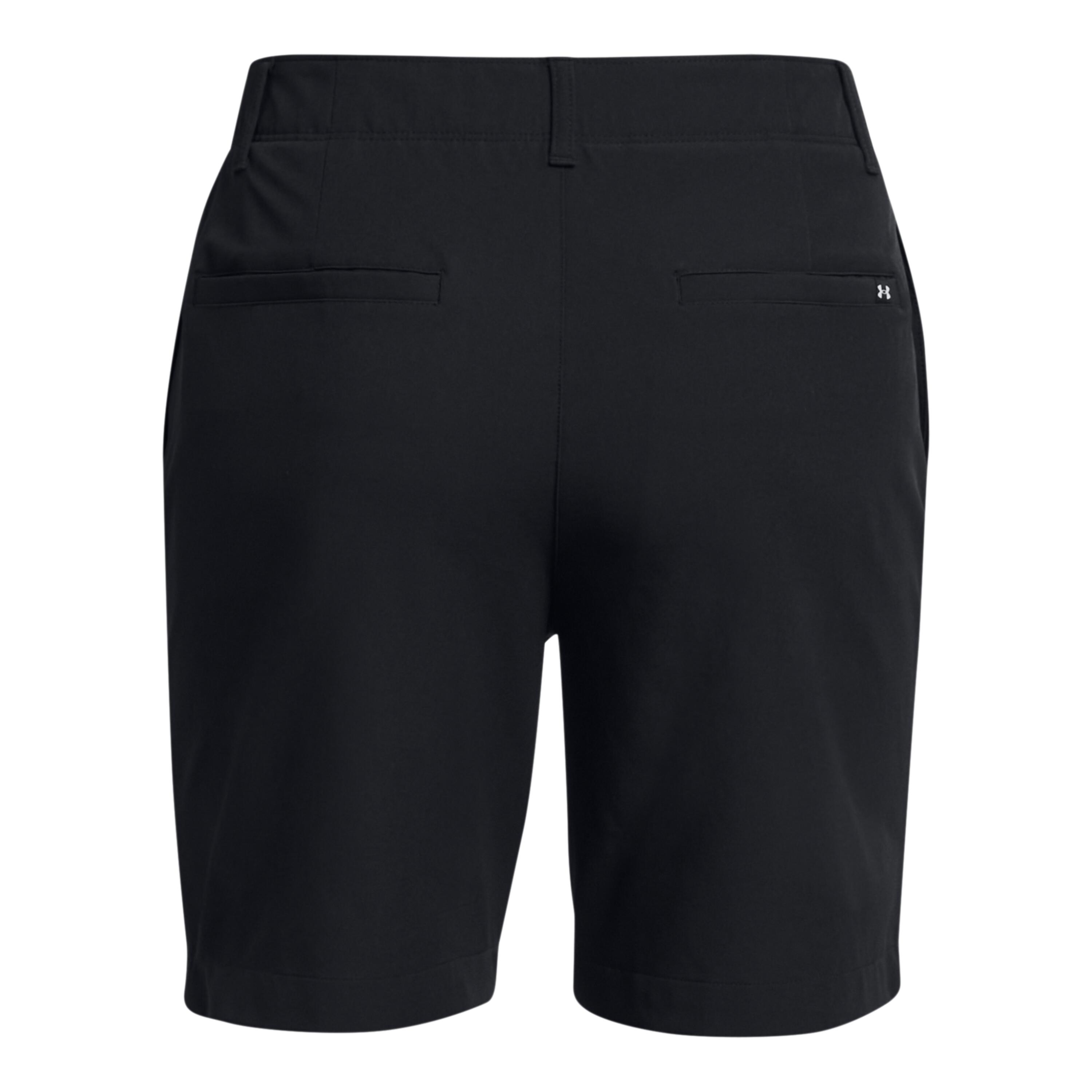 Shorts Under Armour Drive Short 7" 2/5