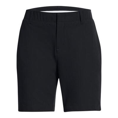 Damesshort under armour drive 7