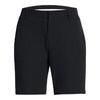 Short femme Under Armour Drive Short 7"