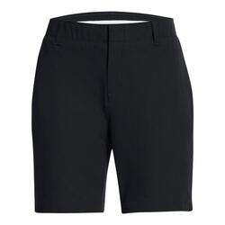 Short femme Under Armour Drive Short 7"