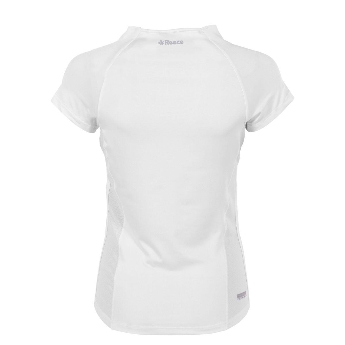 Camiseta para niños Reece Australia Rise 4/7