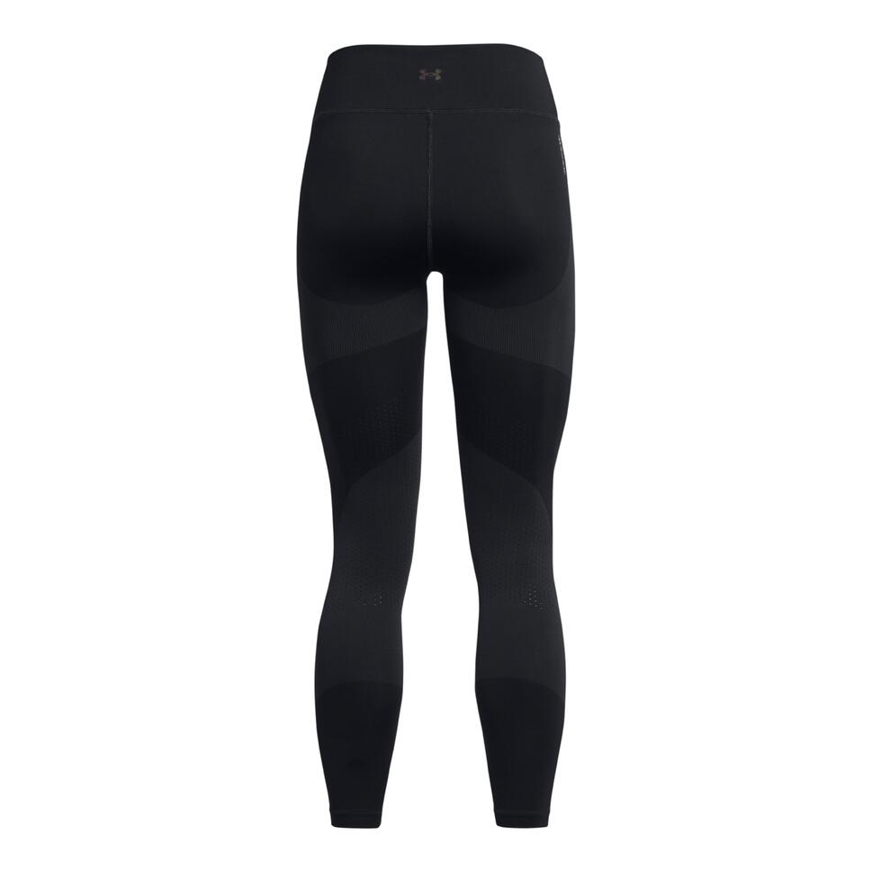 Damskie legginsy Under Armour Rush