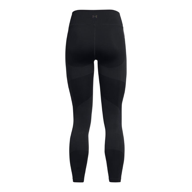 Leggings da donna Under Armour Rush