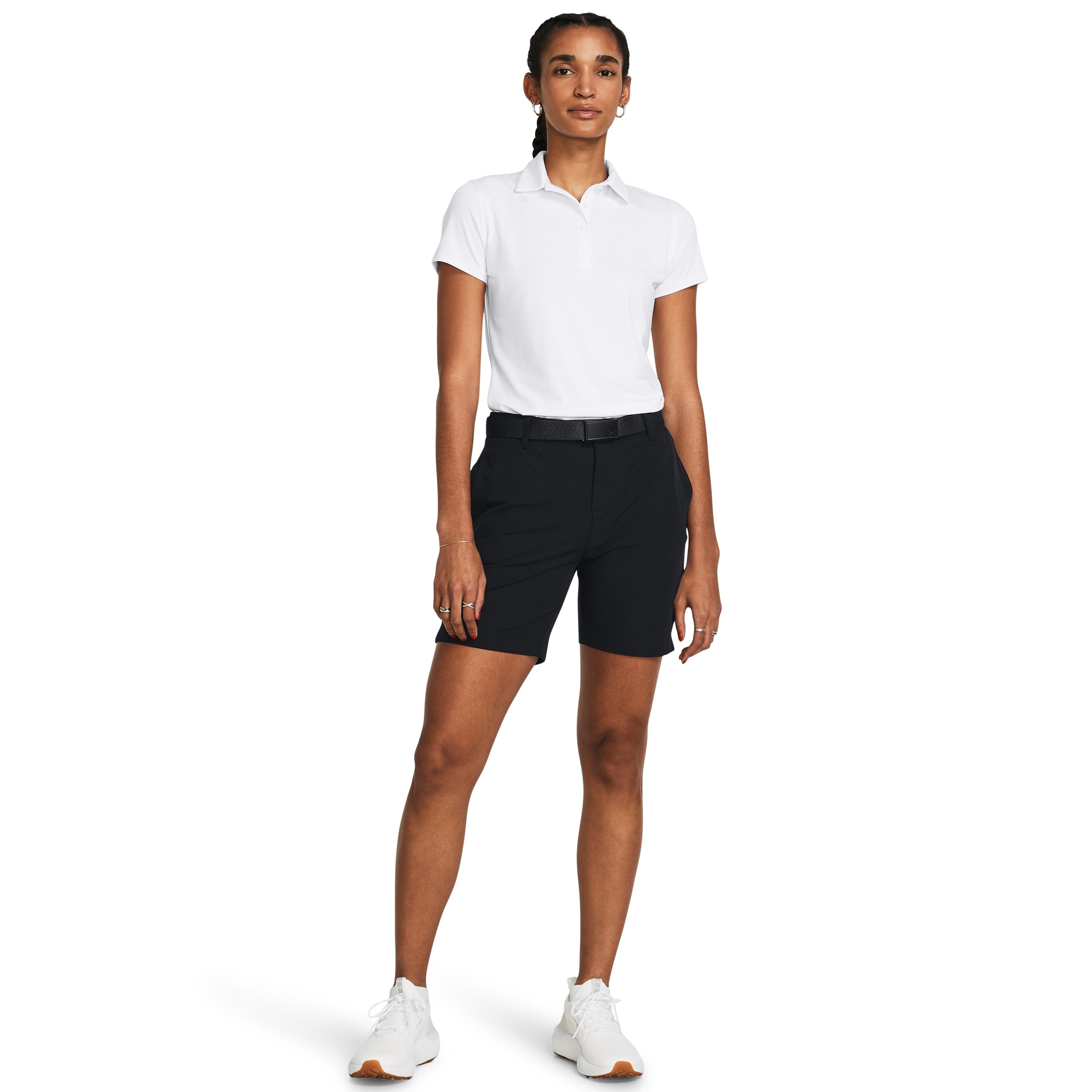 Shorts Under Armour Drive Short 7" 4/5