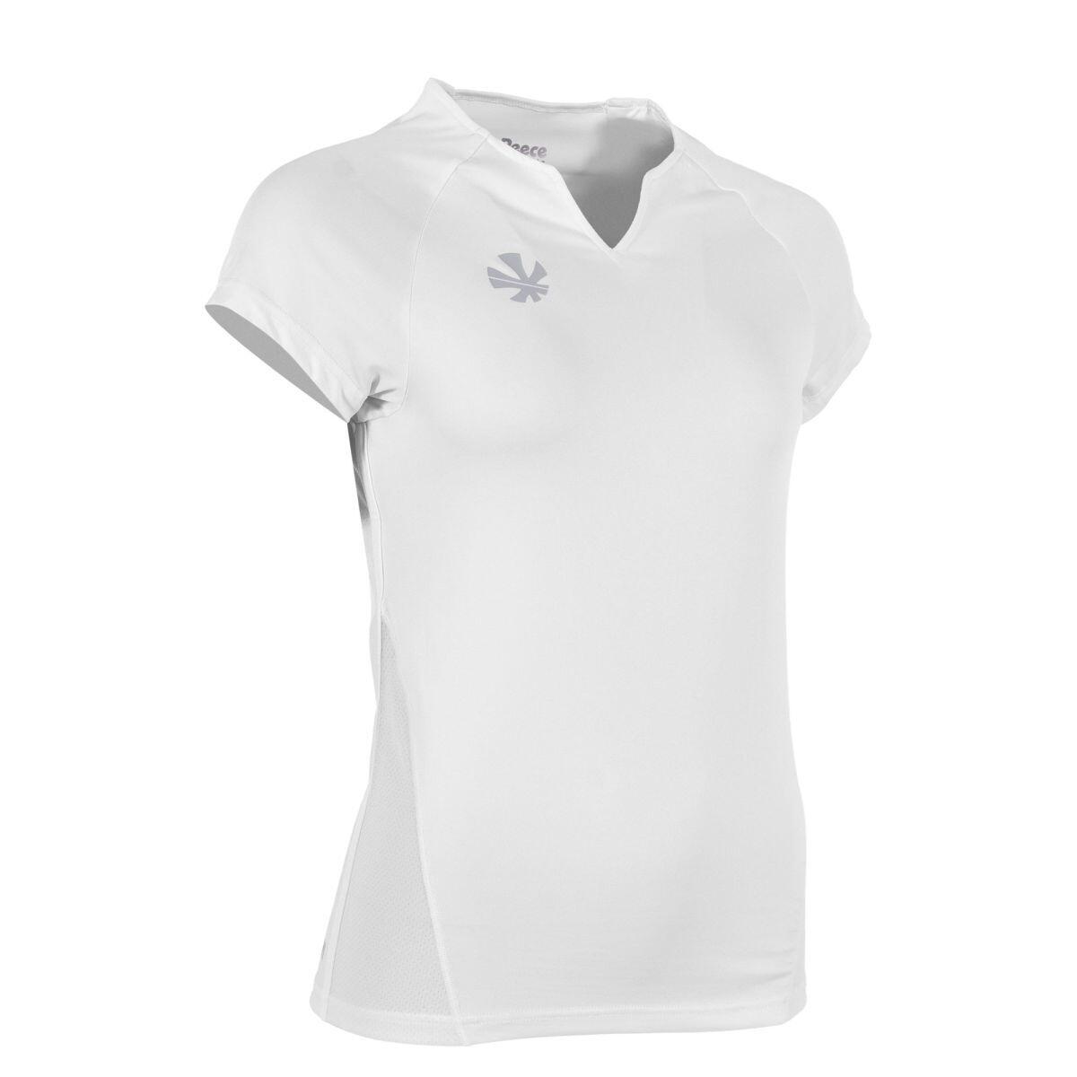 Camiseta para niños Reece Australia Rise 2/7