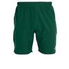 Shorts Reece Australia Legacy