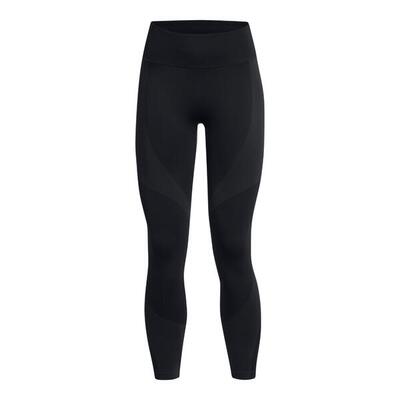 Leggings da donna Under Armour Rush