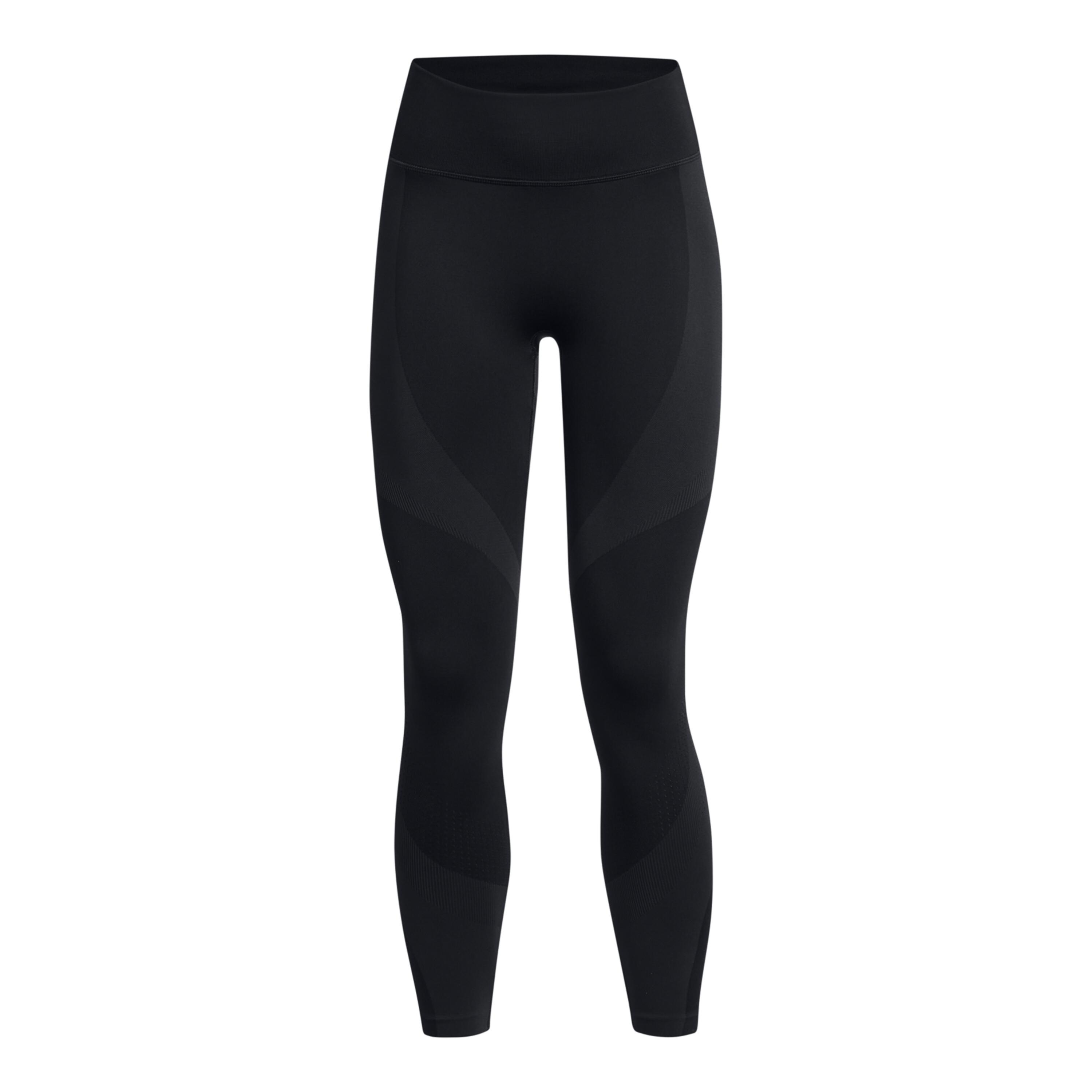 Damskie legginsy Under Armour Rush