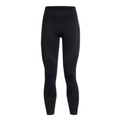 Legging femme Under Armour Rush
