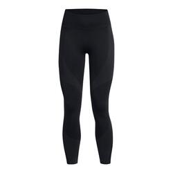 Leggings voor dames Under Armour Rush