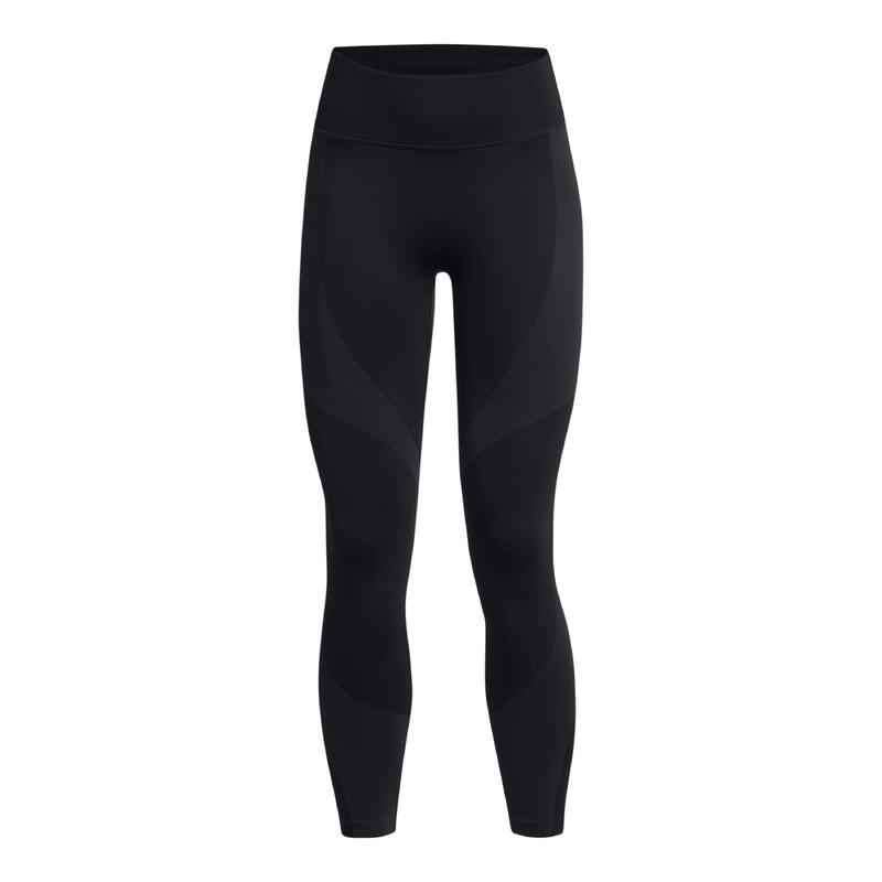 Leggings da donna Under Armour Rush