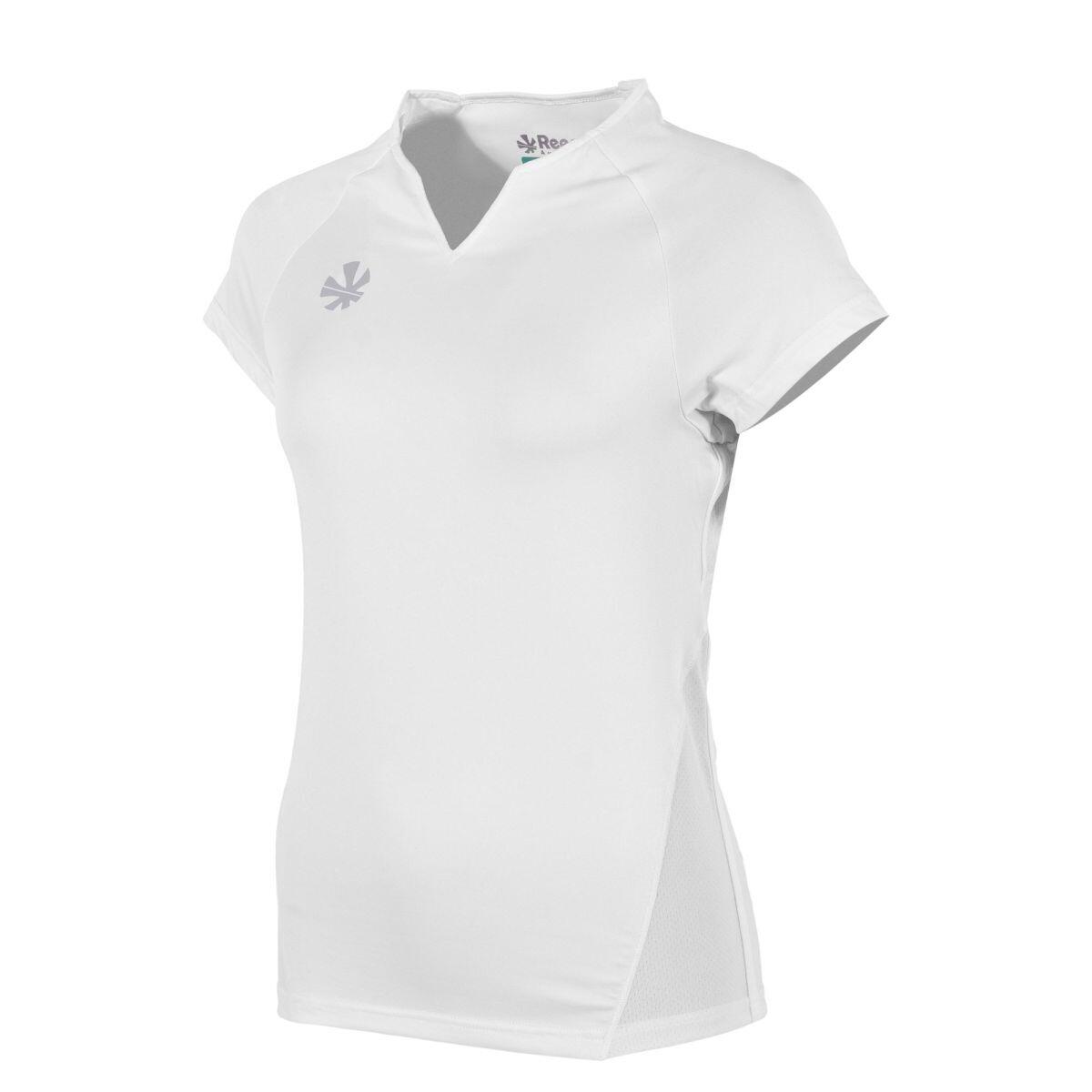 Camiseta para niños Reece Australia Rise 3/7