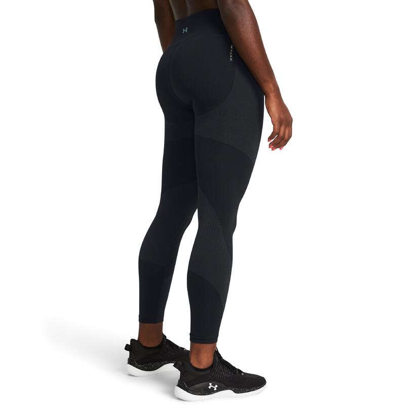 Leggings da donna Under Armour Rush