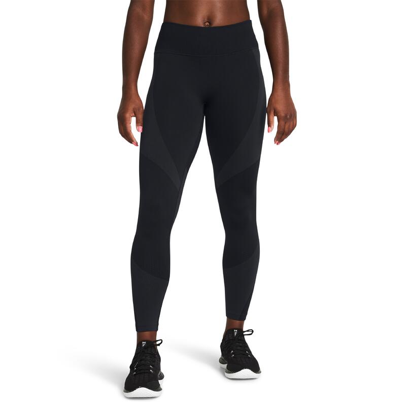 Leggings da donna Under Armour Rush