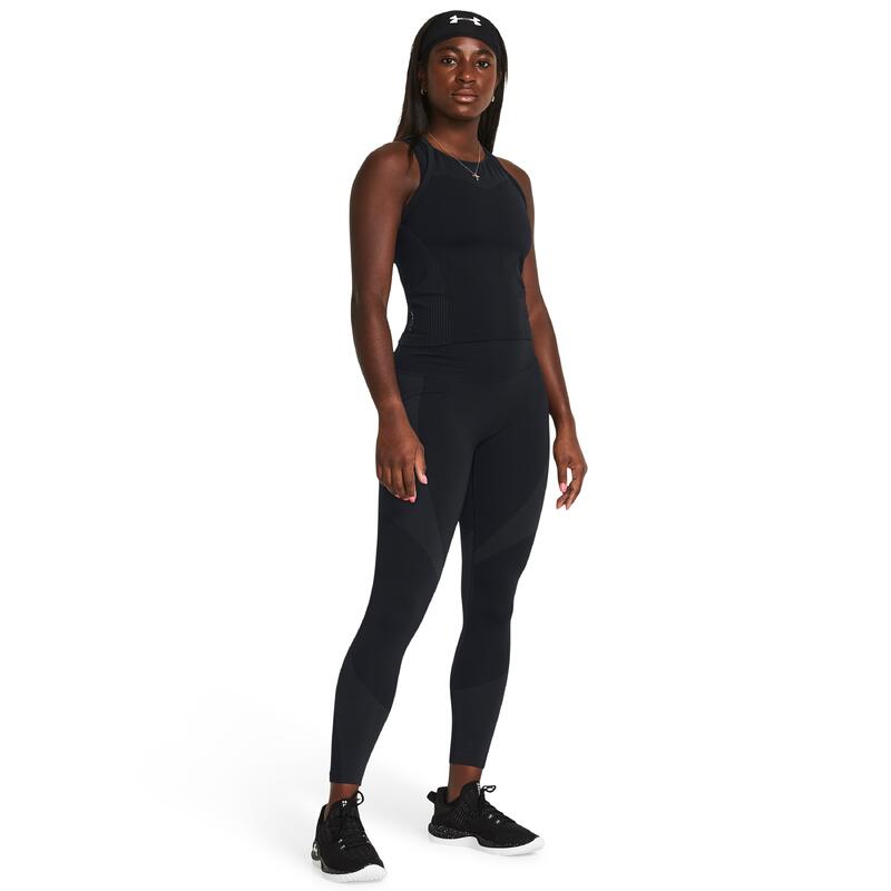 Leggings da donna Under Armour Rush