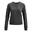 Fleece-Sweatshirt mit Rundhalsausschnitt Damen Under Armour Rival