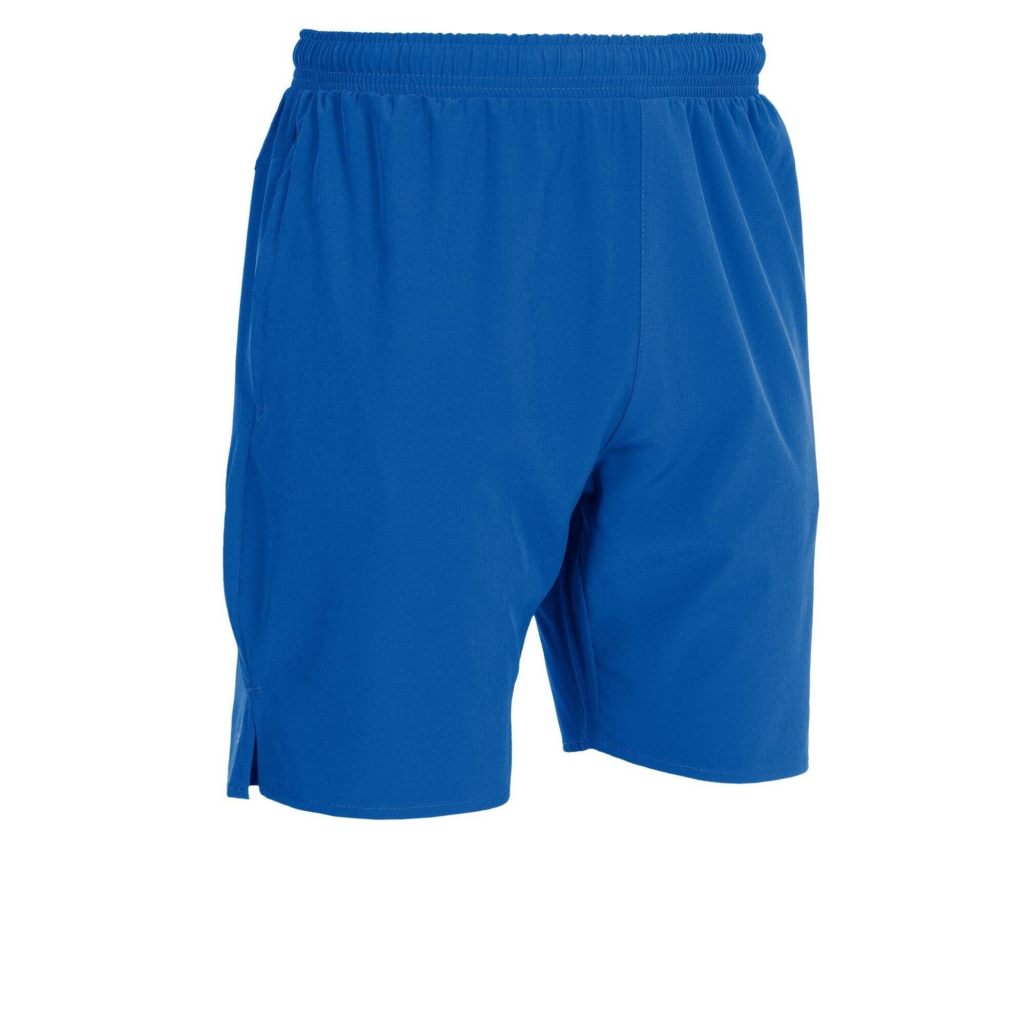 Kinderbroeken Reece Australia Legacy 3/5