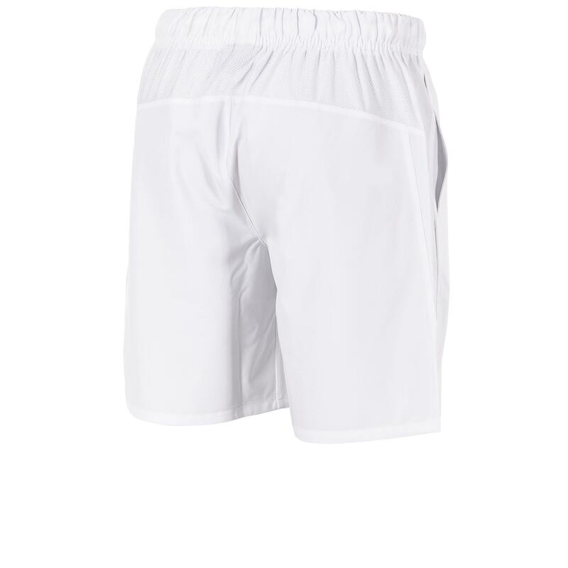 Short de raquette Reece Australia