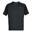 Camiseta Under Armour Ua Tech 2.0 Ss | Control. Adulto