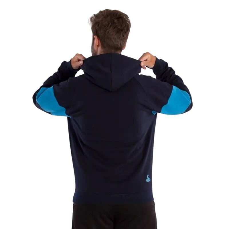 Sweatshirt Vibor-a King Cobra 24269 3/3