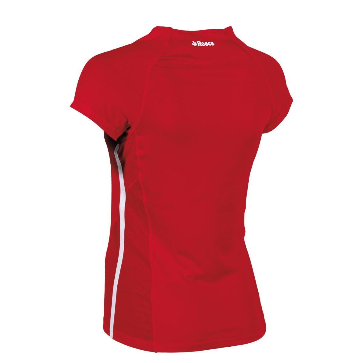 Polo-Shirt Frau Reece Australia Rise 6/7