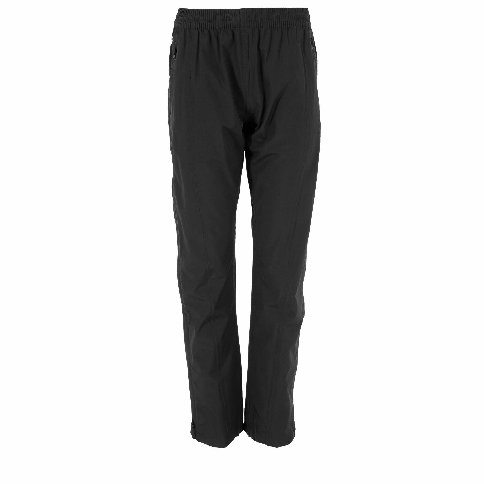 Reece - Pantalon Imperméable Respirante Femme Reece Australia Cleve - Pantalons - Noir - 36 Xs - Decathlon