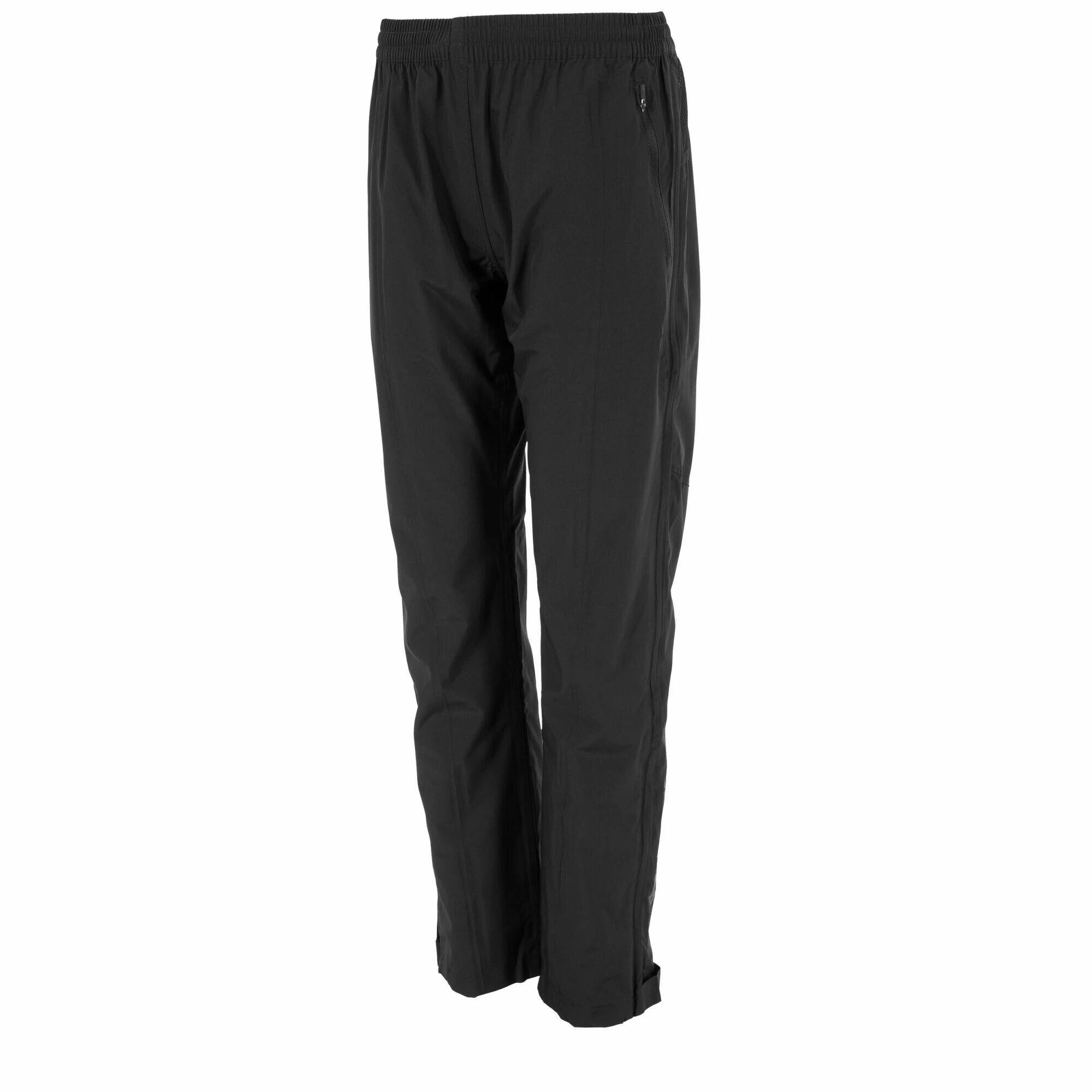 Pantaloni impermeabili traspiranti da donna Reece Australia Cleve 2/5