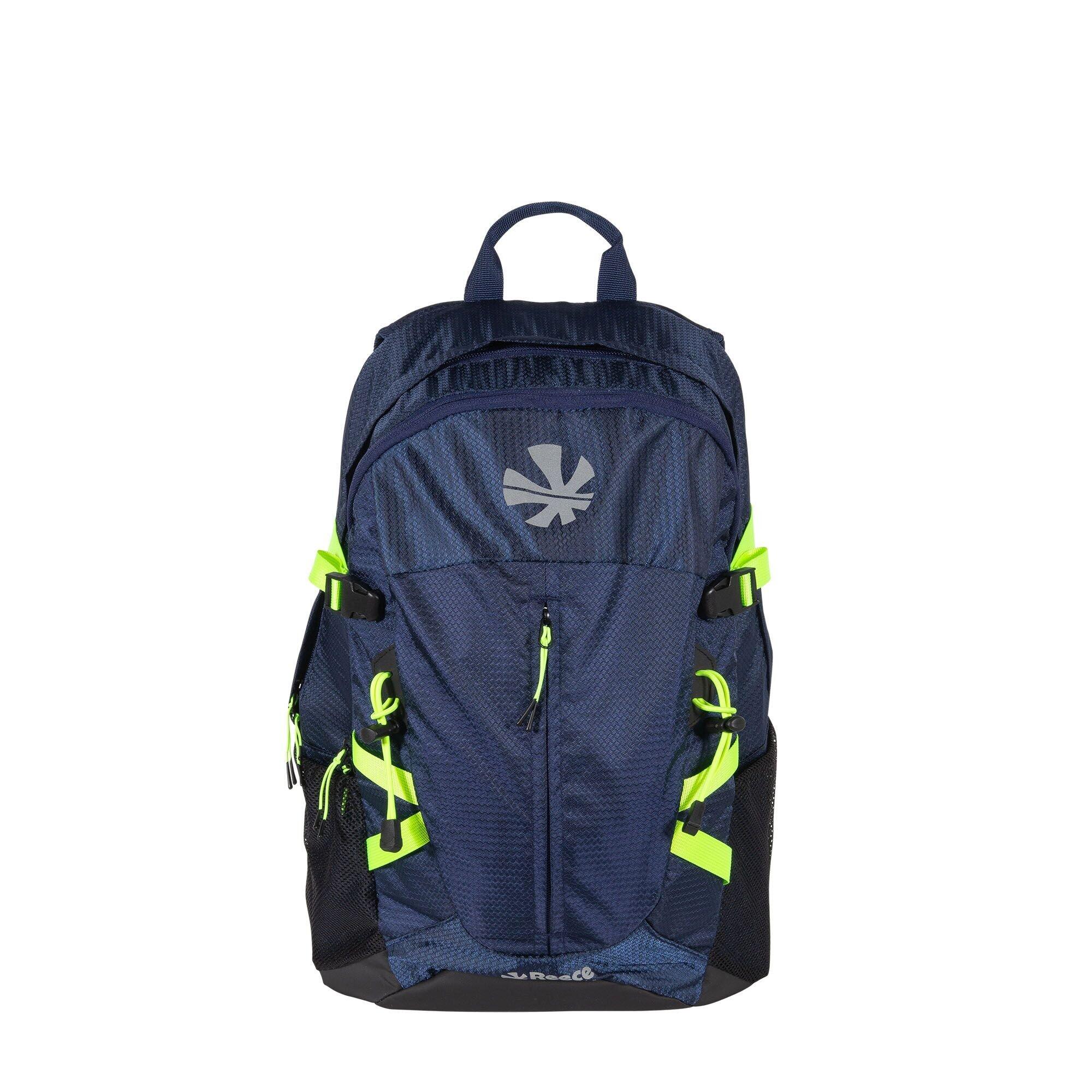 REECE Backpack Reece Australia Coffs